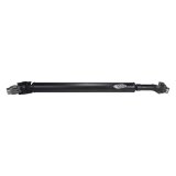 Yukon Gear Performance Rear Driveshaft 2018 Jeep JL Sahara 4 Door Auto Selec-Trac thumbnail 1