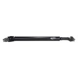 Yukon Gear Performance Rear Driveshaft 2018 Jeep JL Sahara 4 Door Auto Selec-Trac thumbnail 2