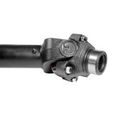 Yukon Gear Performance Rear Driveshaft 2018 Jeep JL Sahara 4 Door Auto Selec-Trac thumbnail 3