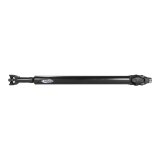 Yukon Gear Performance Rear Driveshaft 2018 JL Wrangler Sport/Sahara 4 Door Manual thumbnail 1
