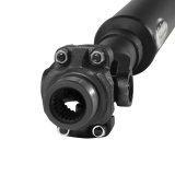Yukon Gear Performance Rear Driveshaft 2018 Jeep JL Sahara 4 Door Auto Selec-Trac thumbnail 2