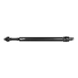 Yukon Gear Performance Rear Driveshaft 2018 Jeep JL Sahara 4 Door Auto Selec-Trac thumbnail 3
