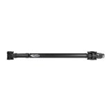 Yukon Gear Performance Front Driveshaft 2018 Jeep JL Sahara 4 Door Auto Selec-Trac thumbnail 4