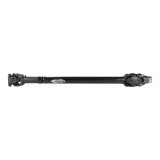 Yukon Gear Performance Front Driveshaft Dana 30 2018 Jeep JL Sahara/Sport Manual thumbnail 1