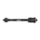 Yukon Gear Performance Rear Driveshaft 2018 JL Wrangler Sport 2 Door Automatic 1350 thumbnail 1