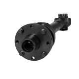 Yukon Gear Performance Rear Driveshaft 2018 JL Wrangler Sport 2 Door Automatic 1350 thumbnail 3