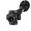 Yukon Gear Performance Rear Driveshaft 2018 JL Wrangler Sport 2 Door Automatic 1350 thumbnail 5