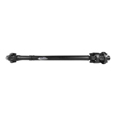 Yukon Gear Performance Front Driveshaft for Jeep JL Sport 4 Door Manual 1350