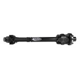 Yukon Gear Performance Rear Driveshaft Jeep JL Sport 2 Door Manual w/Dana 35 thumbnail 2