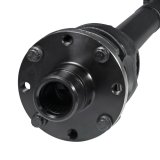 Yukon Gear Performance Rear Driveshaft Jeep JL Sport 2 Door Manual w/Dana 35 thumbnail 3