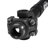 Yukon Gear Performance Rear Driveshaft Jeep JL Sport 2 Door Manual w/Dana 35 thumbnail 4