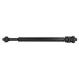 Yukon Gear Performance Rear Driveshaft HD for 2018 Jeep Sport 4 Door Manual thumbnail 1