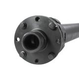Yukon Gear Performance Rear Driveshaft HD for 2018 Jeep Sport 4 Door Manual thumbnail 3