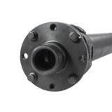 Yukon Gear Performance Rear Driveshaft HD for 2018 Jeep Sport 4 Door Manual thumbnail 4