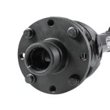 Yukon Gear Performance Rear Driveshaft HD for 2018 Jeep Rubicon 2 Door Manual thumbnail 2