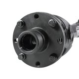 Yukon Gear Performance Rear Driveshaft HD for 2018 Jeep Rubicon 2 Door Manual thumbnail 3