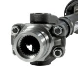Yukon Gear Performance Rear Driveshaft HD for 2018 Jeep Rubicon 2 Door Manual thumbnail 4