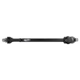 Yukon Gear Performance Front Driveshaft HD for 2018 Jeep Rubicon 4 Door Manual thumbnail 1