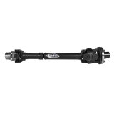 Yukon Gear Performance Rear Driveshaft Jeep JL Rubicon 2 Door Automatic thumbnail 2