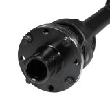 Yukon Gear Performance Rear Driveshaft Jeep JL Rubicon 2 Door Automatic thumbnail 3