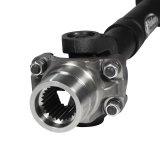 Yukon Gear Performance Rear Driveshaft Jeep JL Rubicon 2 Door Automatic thumbnail 4