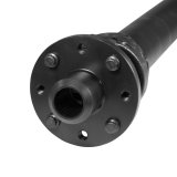 Yukon Gear Performance Rear Driveshaft HD 2018 Jeep JL Rubicon 4 Door Manual thumbnail 4