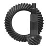 Yukon Gear High Performance Ring & Pinion Set 2014-Up RAM 2500/Chrysler 11.5in 4.30 Ratio thumbnail 7