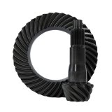 Yukon Gear Ring & Pinion Set Dana 35/M200 Jeep Sport/Sahara Open 24 Spline 3.73 thumbnail 3