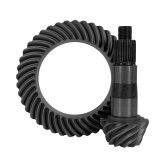 Yukon Gear Ring & Pinion Set Dana 44 Front JL Rubicon/Sport/Sahara w/Posi 3.73 thumbnail 1