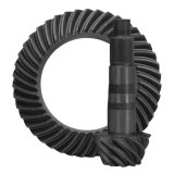 Yukon Gear High Performance Replacement Ring & Pinion Set Dana M275 3.55 Ratio thumbnail 2