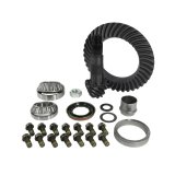 Yukon Gear High Performance Replacement Ring & Pinion Set Dana M300 4.10 Ratio thumbnail 1