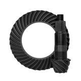 Yukon Gear High Performance Replacement Ring & Pinion Set Dana M300 4.10 Ratio thumbnail 2