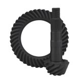 Yukon Gear High Performance Yukon Ring & Pinion Gear Set for GM IFS 7.2in S10 & S15 In A 4.11 Ratio thumbnail 1