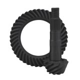 Yukon Gear High Performance Yukon Ring & Pinion Gear Set for GM IFS 7.2in S10 & S15 In A 4.11 Ratio thumbnail 2