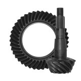 Yukon Gear Ring & Pinion for GM 8in Differential in a 3.42 Ratio thumbnail 1