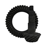 Yukon Gear Reverse Ring & Pinion for GM 3.23 Ratio 8.25 IFS thumbnail 1