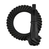 Yukon Gear High Performance Yukon Ring & Pinion Gear Set for 14 & Up GM 9.5in In A 3.08 Ratio thumbnail 3