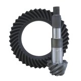Yukon Gear Ring & Pinion Gear Set for Nissan H233B Front 5.89 Ratio thumbnail 1
