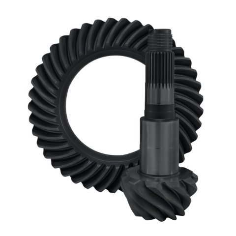 Yukon Gear Ring & Pinion Set for 03-06 Sprinter Van 3.73 Ratio thumbnail 2