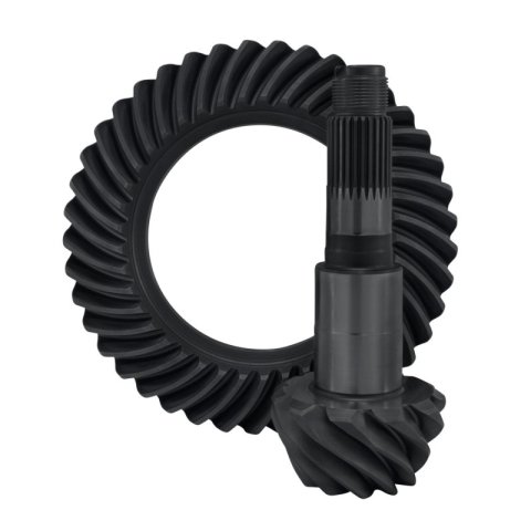Yukon Gear Ring & Pinion Set for 03-06 Sprinter Van 3.73 Ratio thumbnail 3
