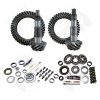 Yukon Gear & Install Kit Package for 11-13 RAM 2500/3500 3.73 Ratio thumbnail 6
