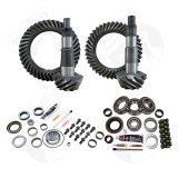 Yukon Gear & Install Kit Package for 11-13 RAM 2500/3500 4.88 Ratio thumbnail 2
