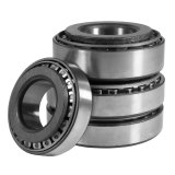 Yukon Gear 11.5in AAM 3.73 Rear Ring & Pinion Install Kit 4.125in OD Pinion Bearing thumbnail 8