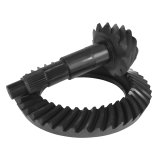 Yukon Gear 11.5in AAM 4.56 Rear Ring & Pinion Install Kit 4.375in OD Pinion Bearing thumbnail 3