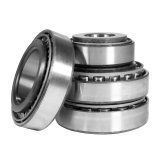Yukon Gear 10.5in Ford 3.73 Rear Ring & Pinion Install Kit thumbnail 7