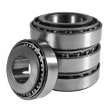 Yukon Gear 10.5in Ford 4.30 Rear Ring & Pinion Install Kit thumbnail 8
