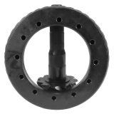 Yukon Gear 10.5in Ford 3.73 Rear Ring & Pinion Install Kit thumbnail 9