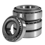 Yukon Gear 10.5in Ford 4.56 Rear Ring & Pinion Install Kit thumbnail 5
