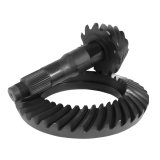 Yukon Gear 10.5in Ford 3.73 Rear Ring & Pinion Install Kit 35 Spline Positraction thumbnail 7