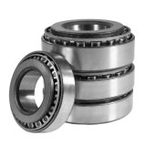 Yukon Gear 11.25in Dana 80 3.73 Rear Ring & Pinion Install Kit 4.125in OD Head Bearing thumbnail 7